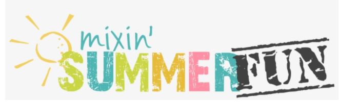 Sunriver Summer Fun