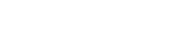 CENTURY 21 North Homes Realty Logo